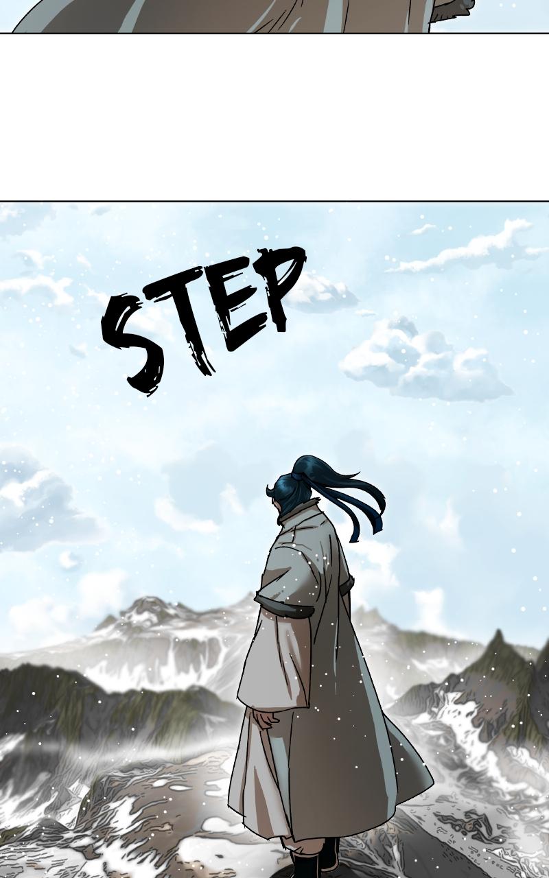 Chapter 1 - Image 37