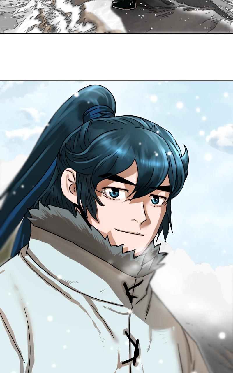 Chapter 1 - Image 38