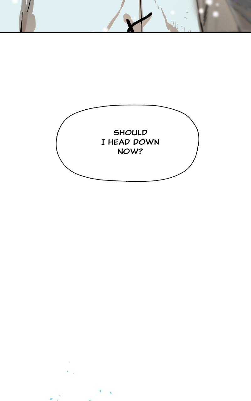 Chapter 1 - Image 39
