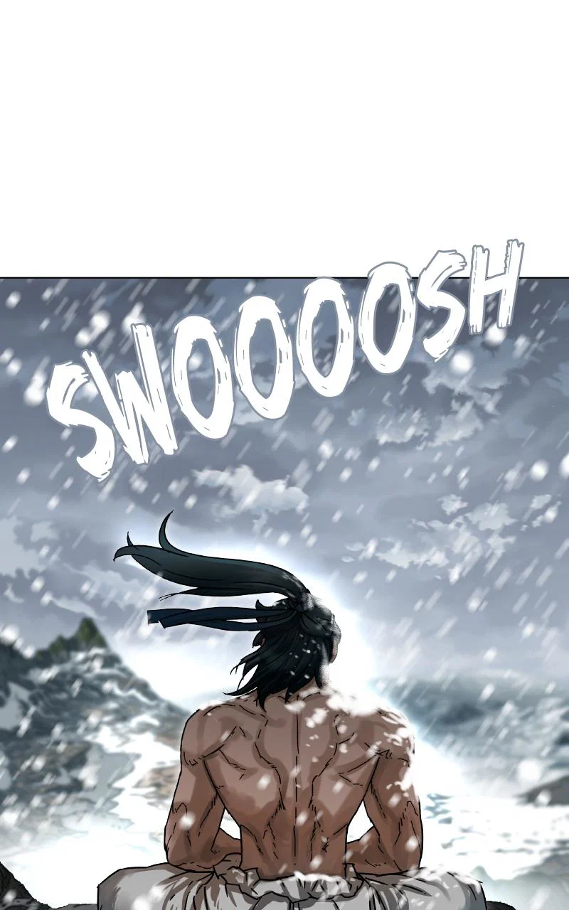 Chapter 1 - Image 4