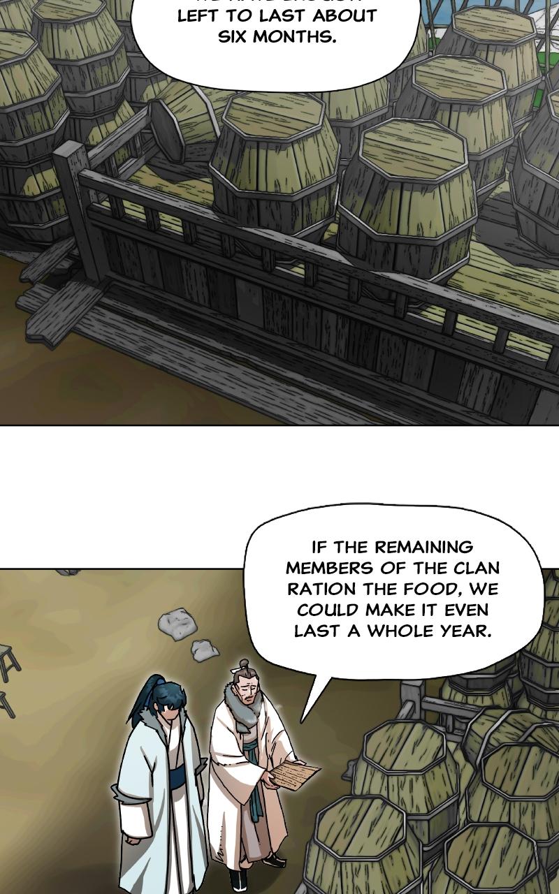 Chapter 1 - Image 41