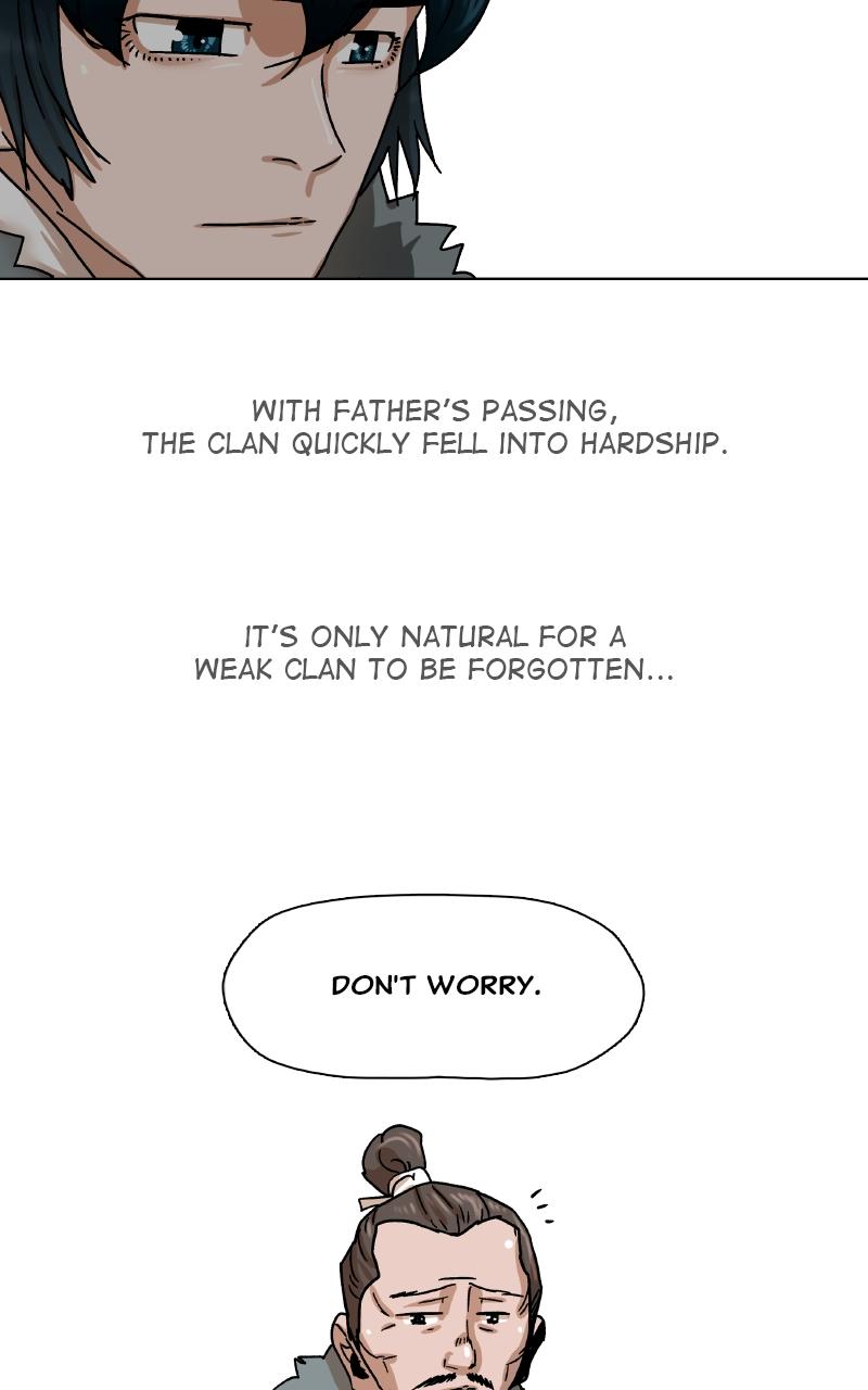 Chapter 1 - Image 43