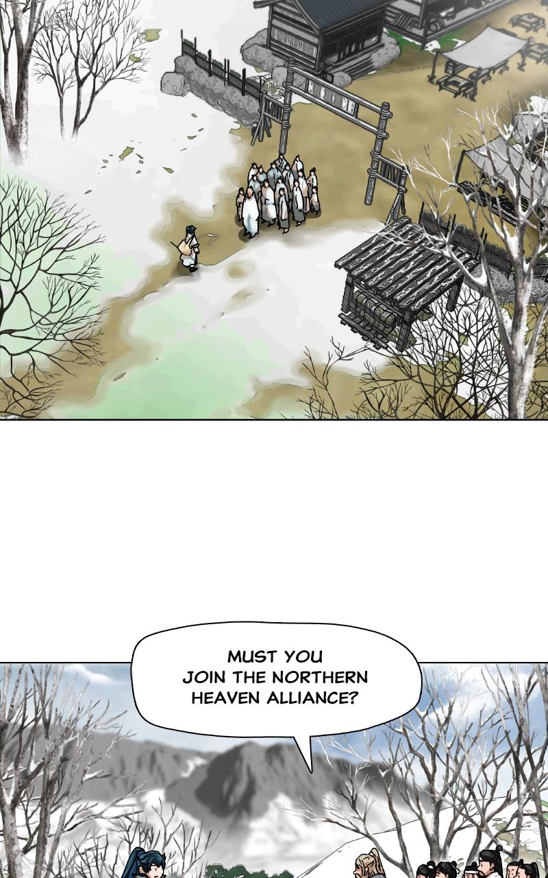 Chapter 1 - Image 46