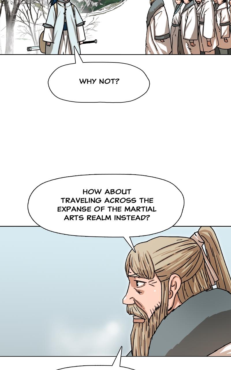 Chapter 1 - Image 47