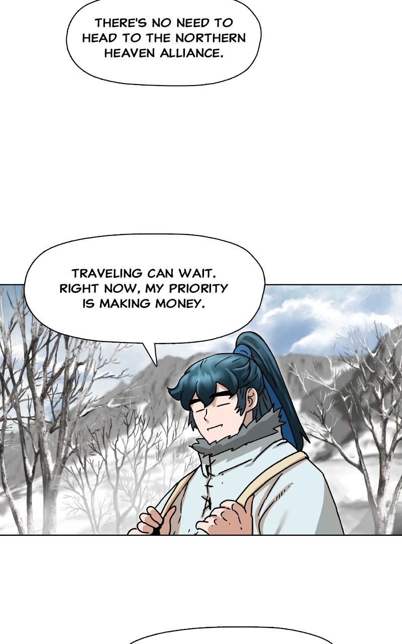 Chapter 1 - Image 48
