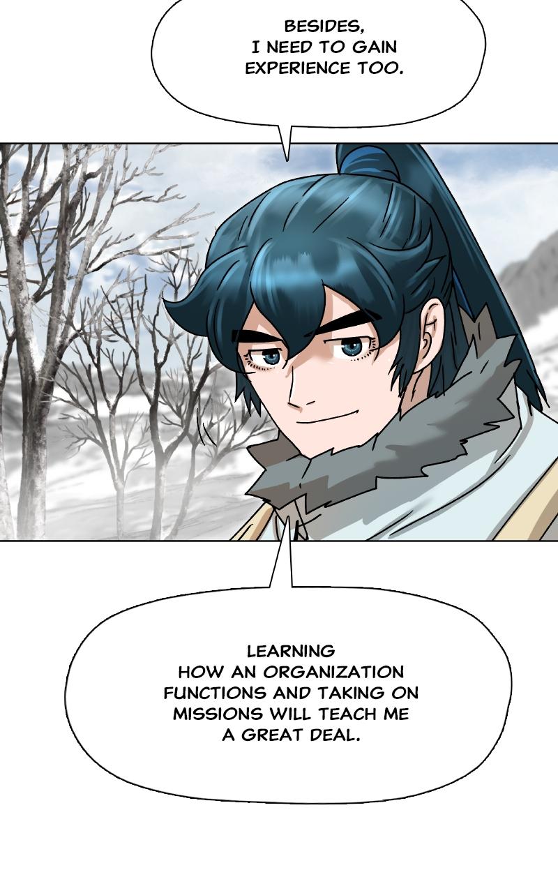 Chapter 1 - Image 49