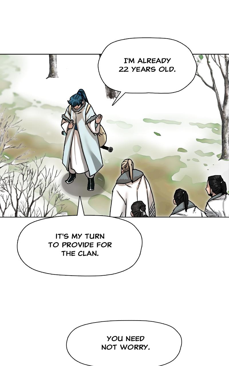 Chapter 1 - Image 50