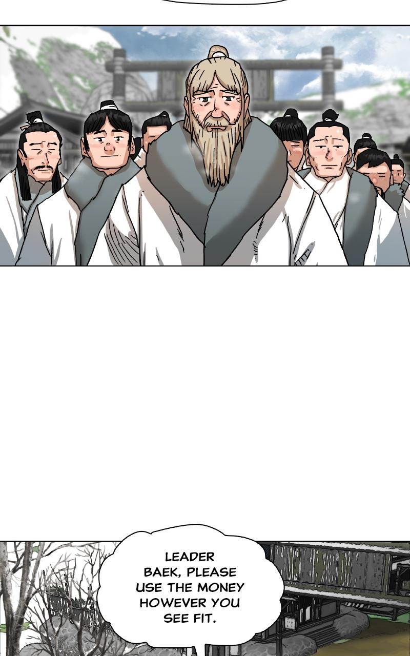 Chapter 1 - Image 51