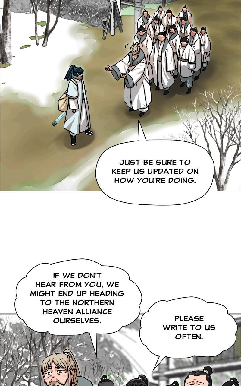 Chapter 1 - Image 52
