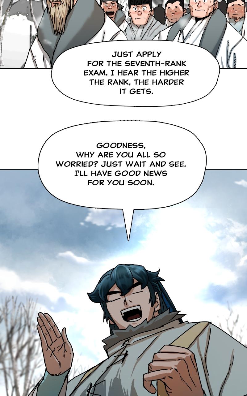 Chapter 1 - Image 53