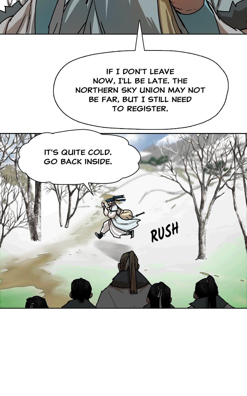 Chapter 1 - Image 54