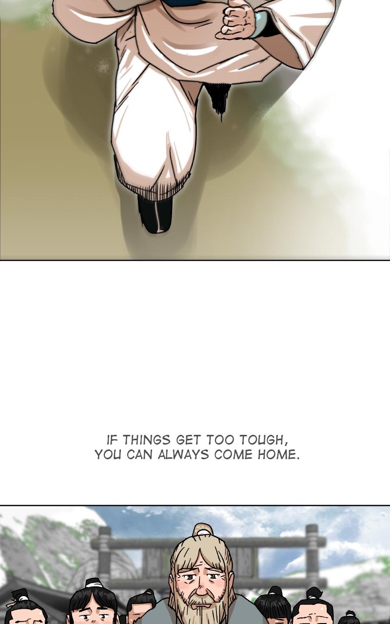 Chapter 1 - Image 56