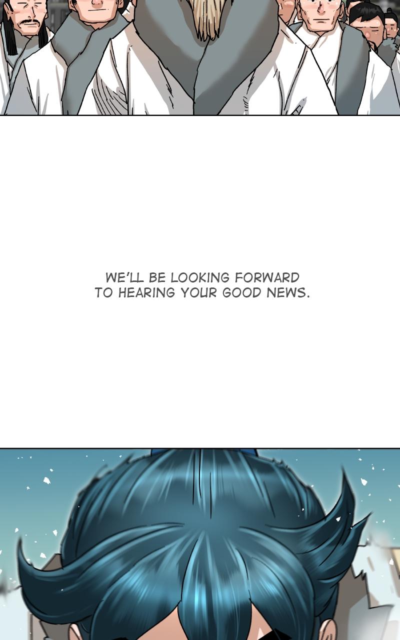 Chapter 1 - Image 57