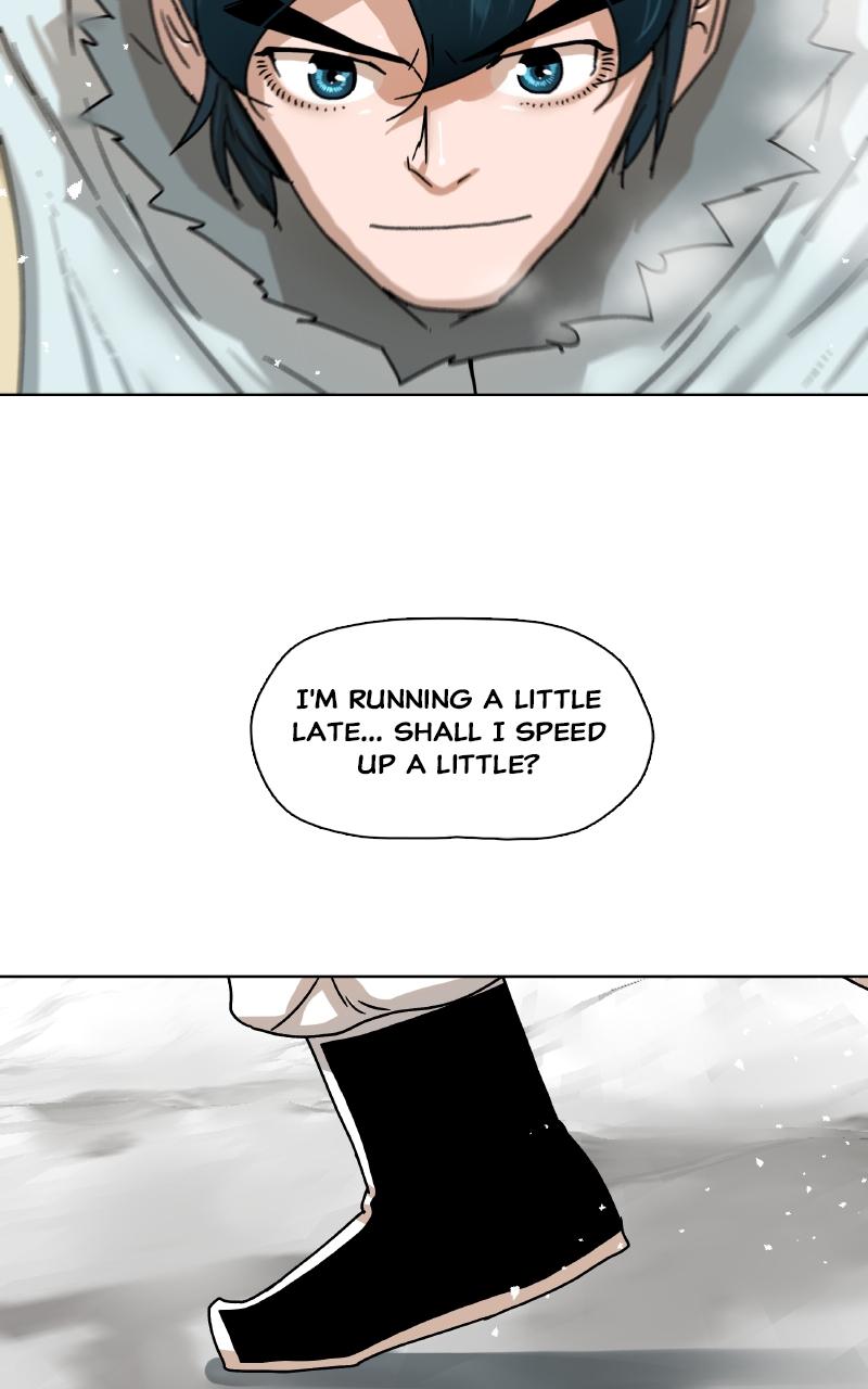 Chapter 1 - Image 58