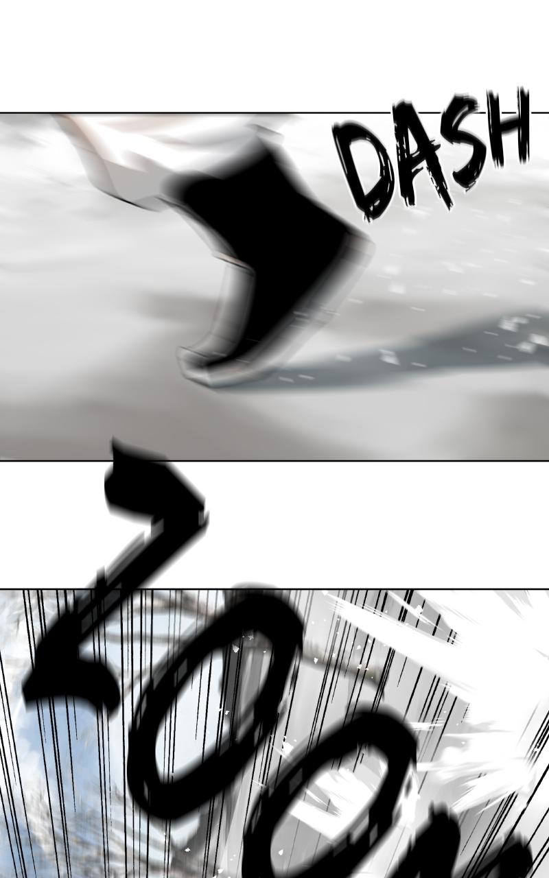 Chapter 1 - Image 60