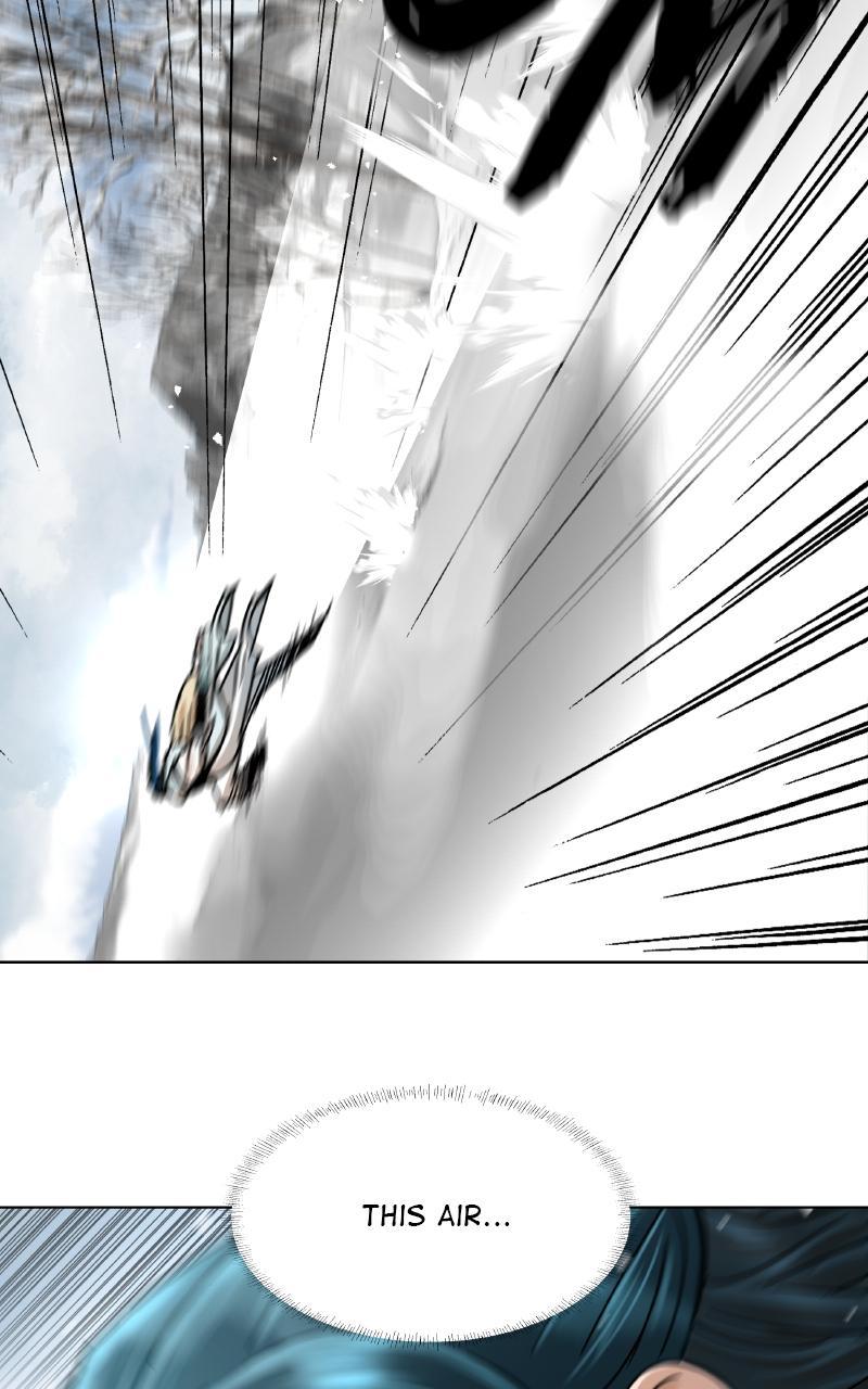 Chapter 1 - Image 61