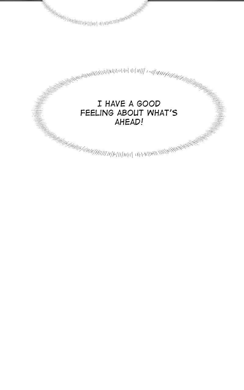 Chapter 1 - Image 63