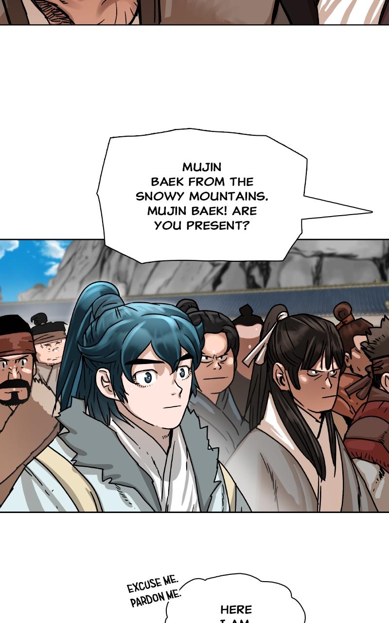Chapter 1 - Image 66