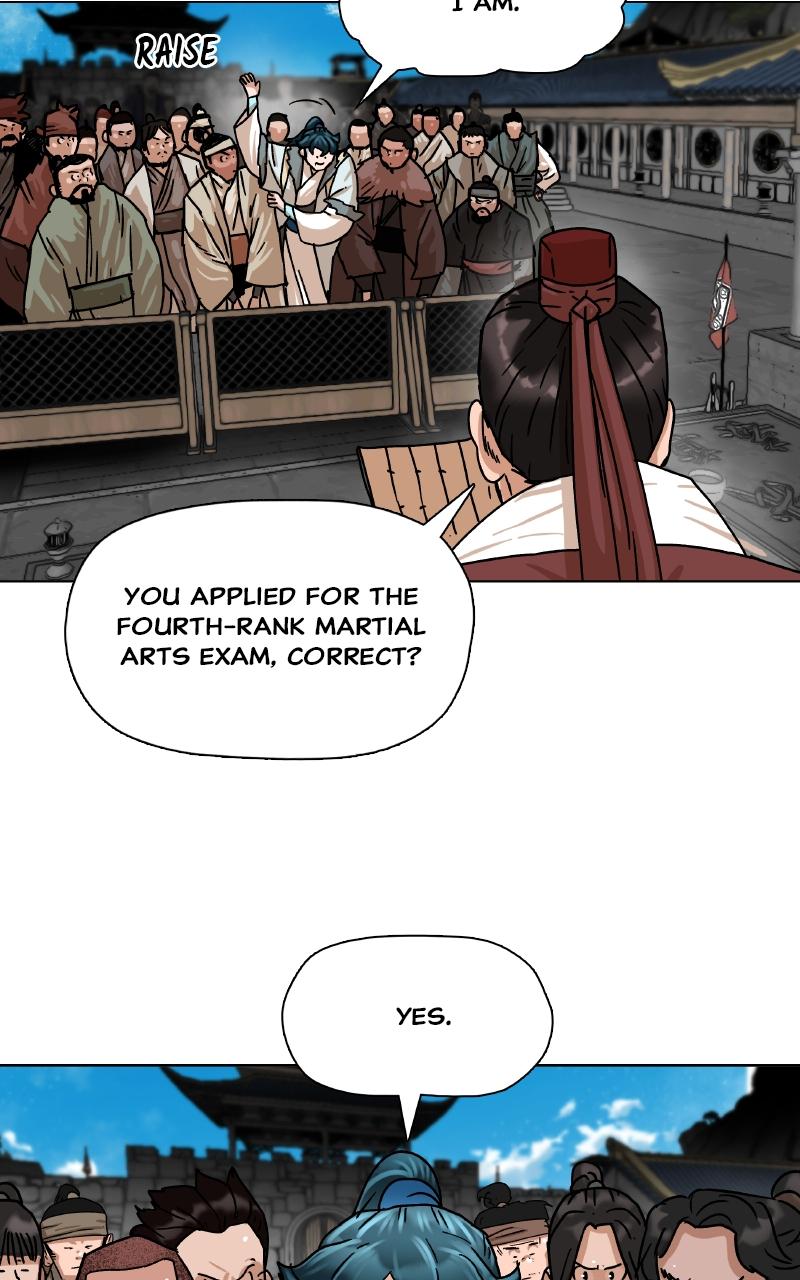 Chapter 1 - Image 67