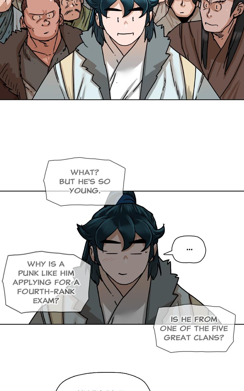 Chapter 1 - Image 68