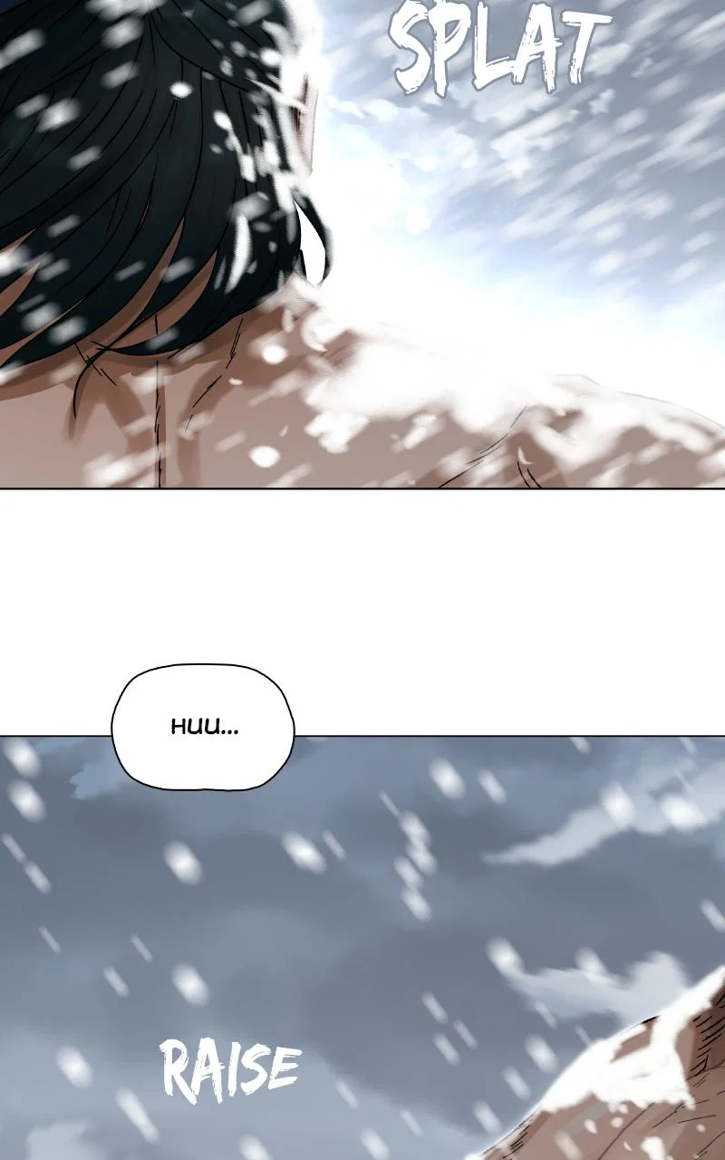 Chapter 1 - Image 7