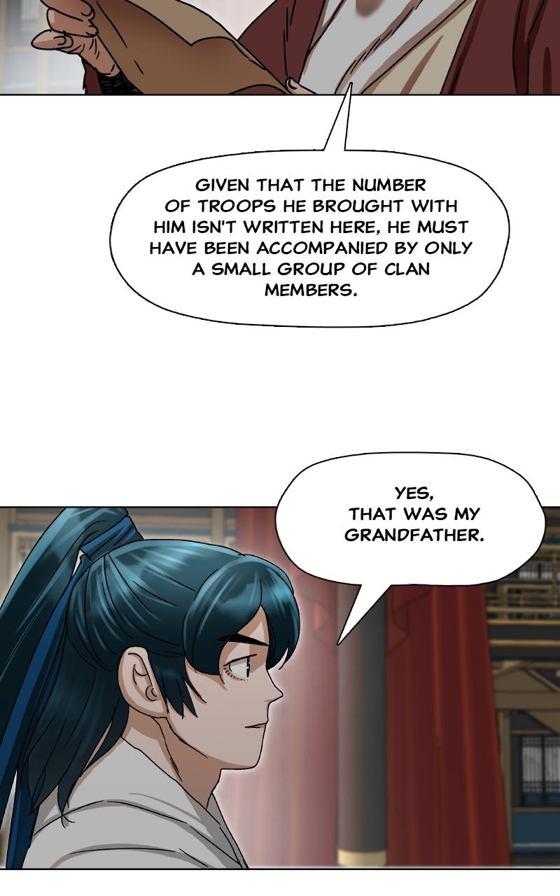 Chapter 1 - Image 73