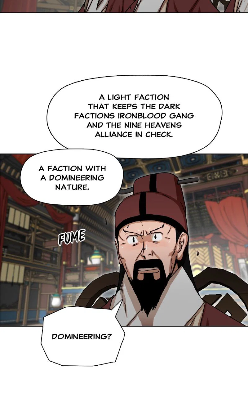 Chapter 1 - Image 79