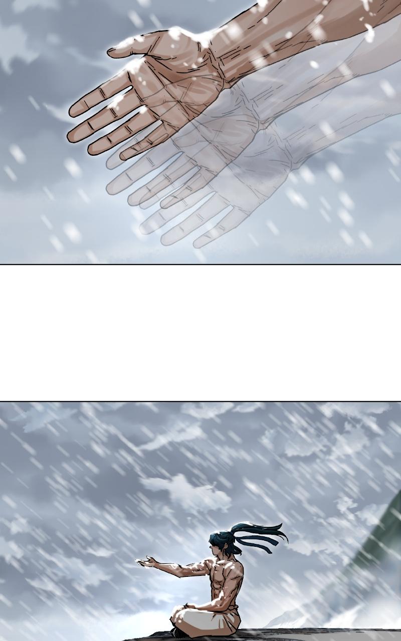 Chapter 1 - Image 8