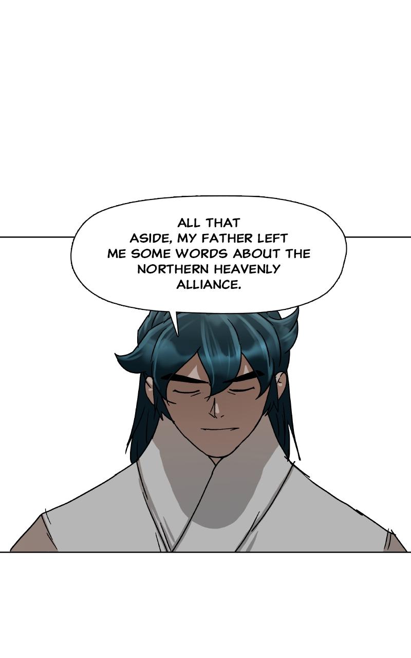 Chapter 1 - Image 80