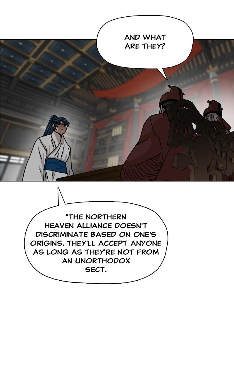 Chapter 1 - Image 81