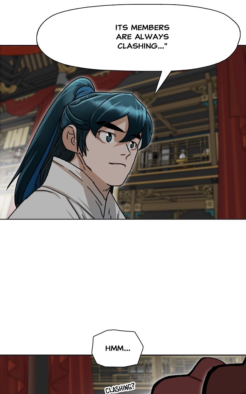 Chapter 1 - Image 82