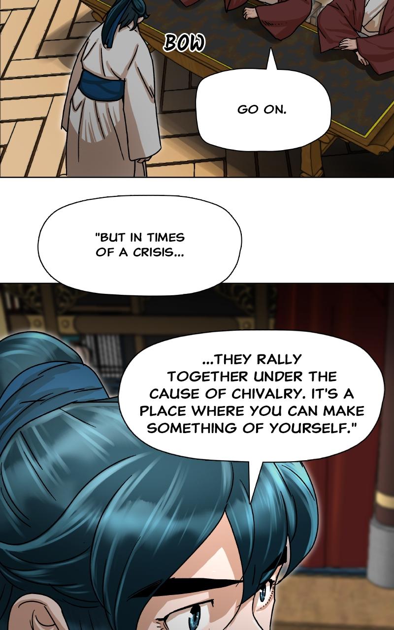 Chapter 1 - Image 84