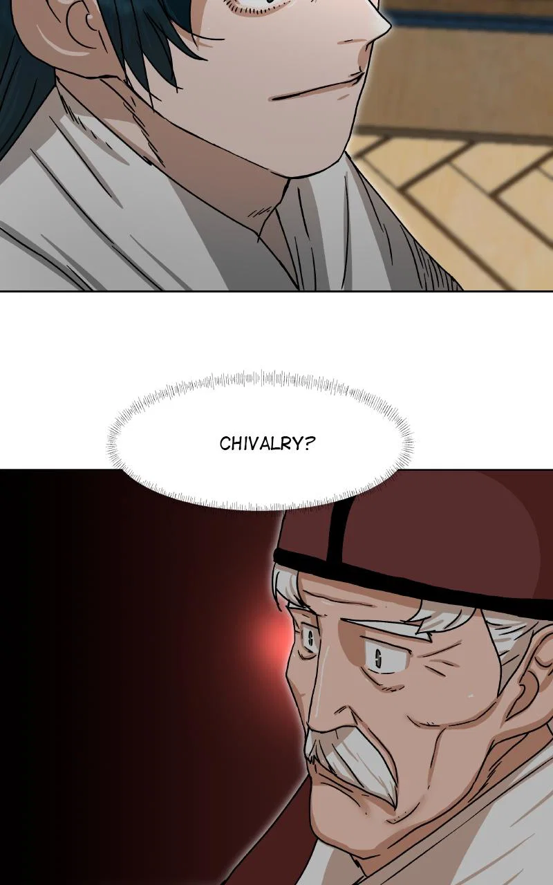 Chapter 1 - Image 85