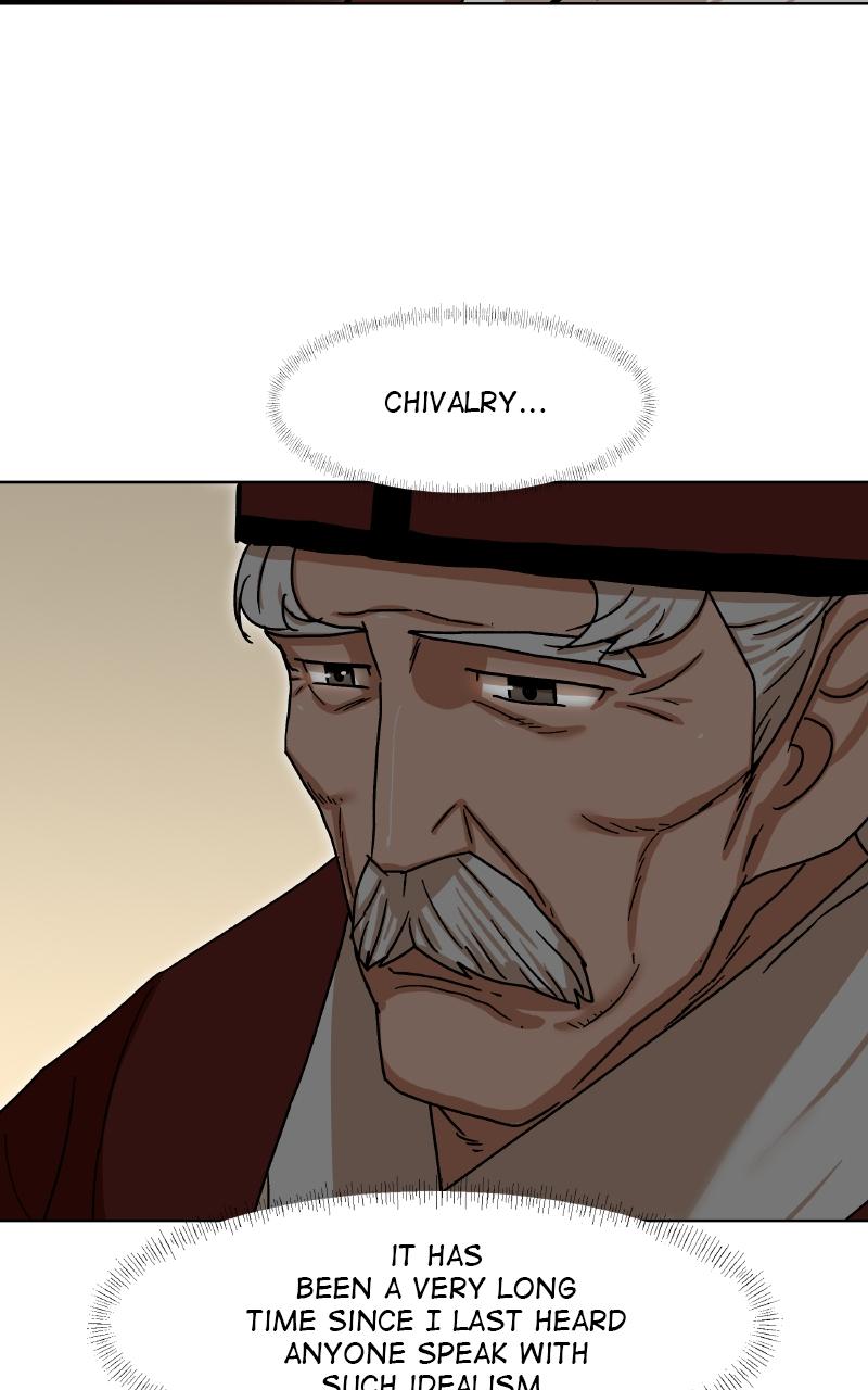 Chapter 1 - Image 86