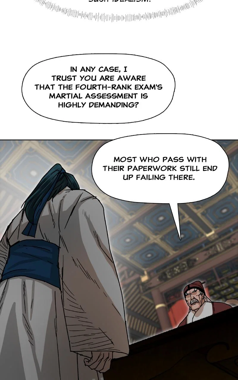 Chapter 1 - Image 87