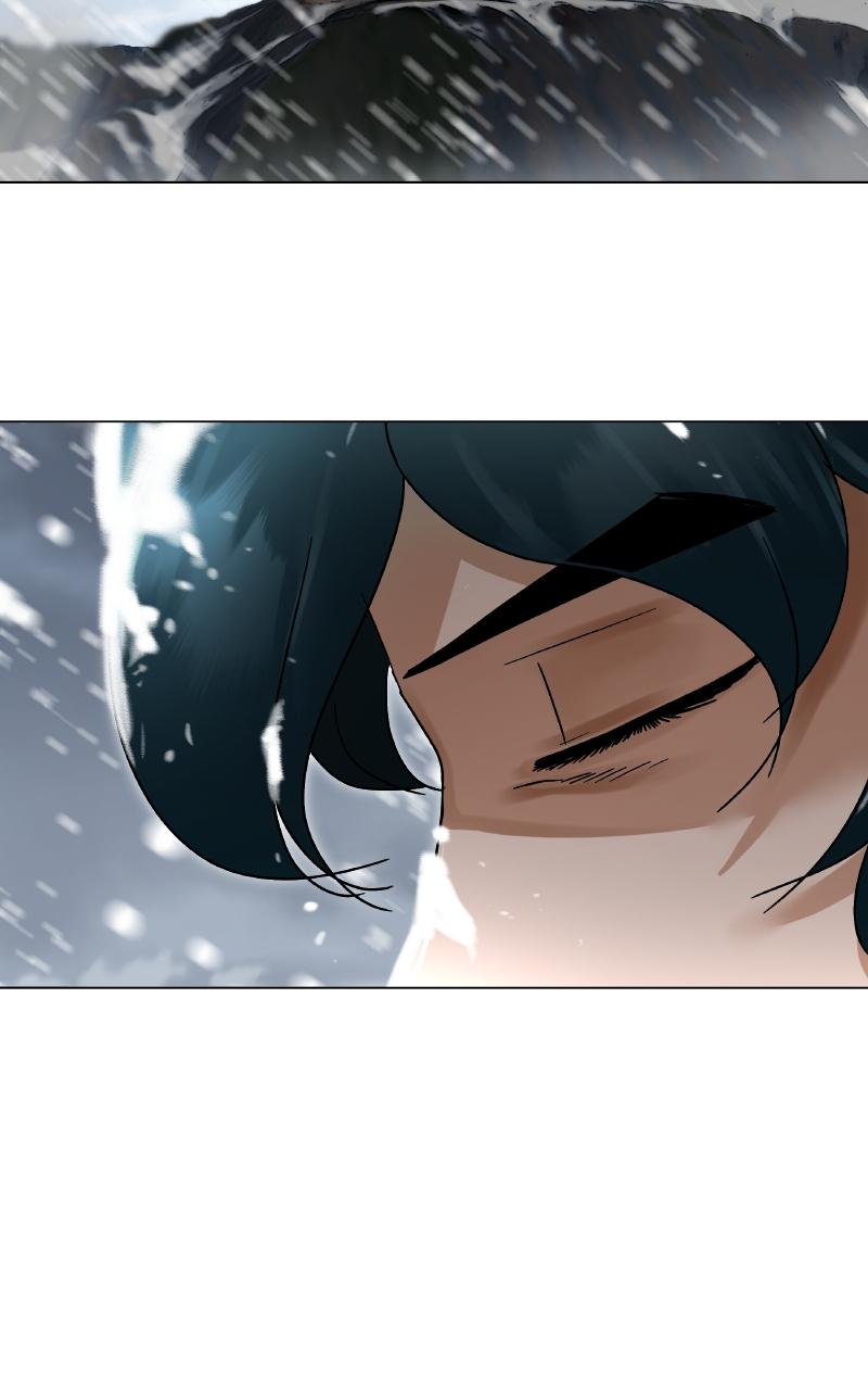 Chapter 1 - Image 9