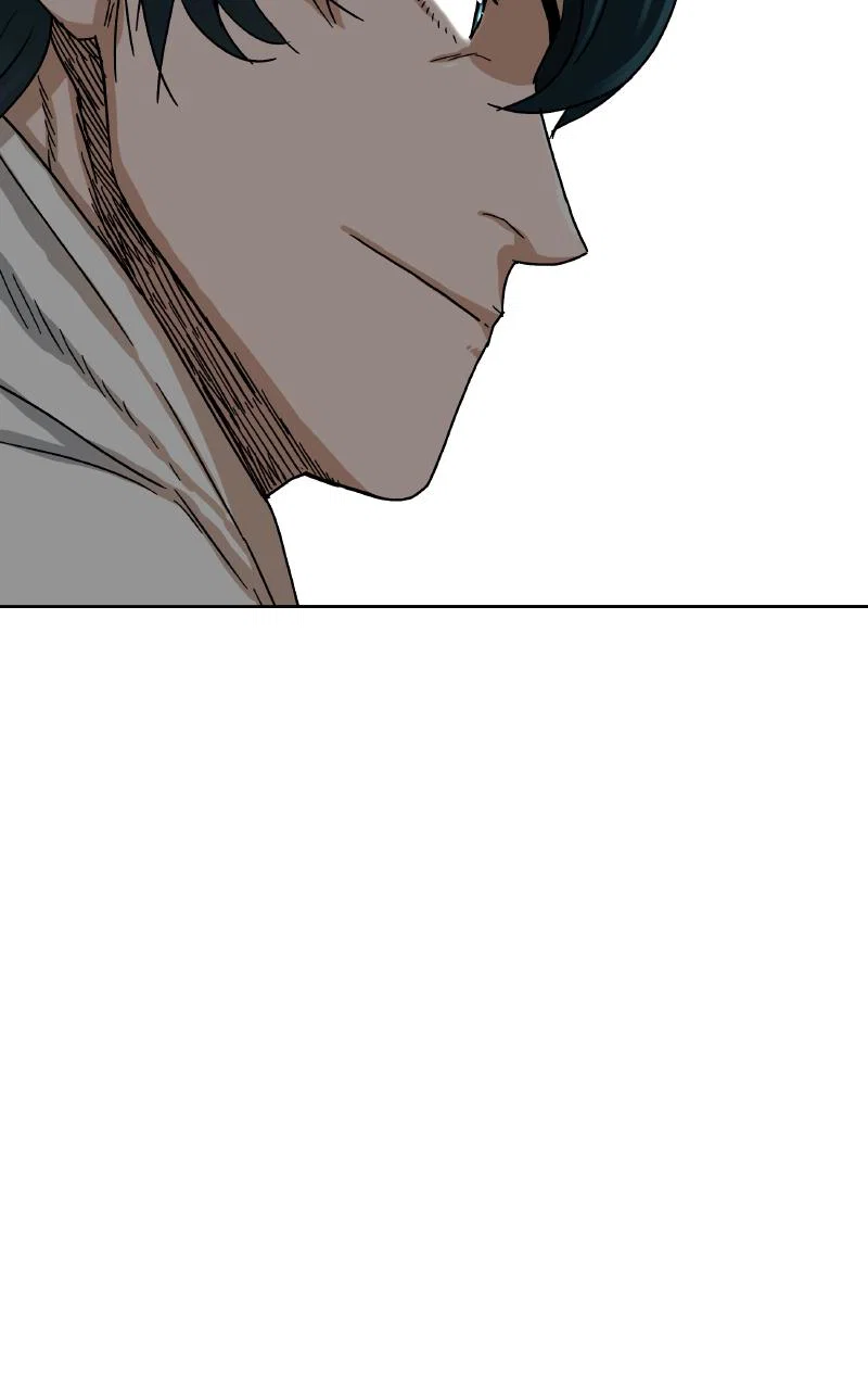 Chapter 1 - Image 90