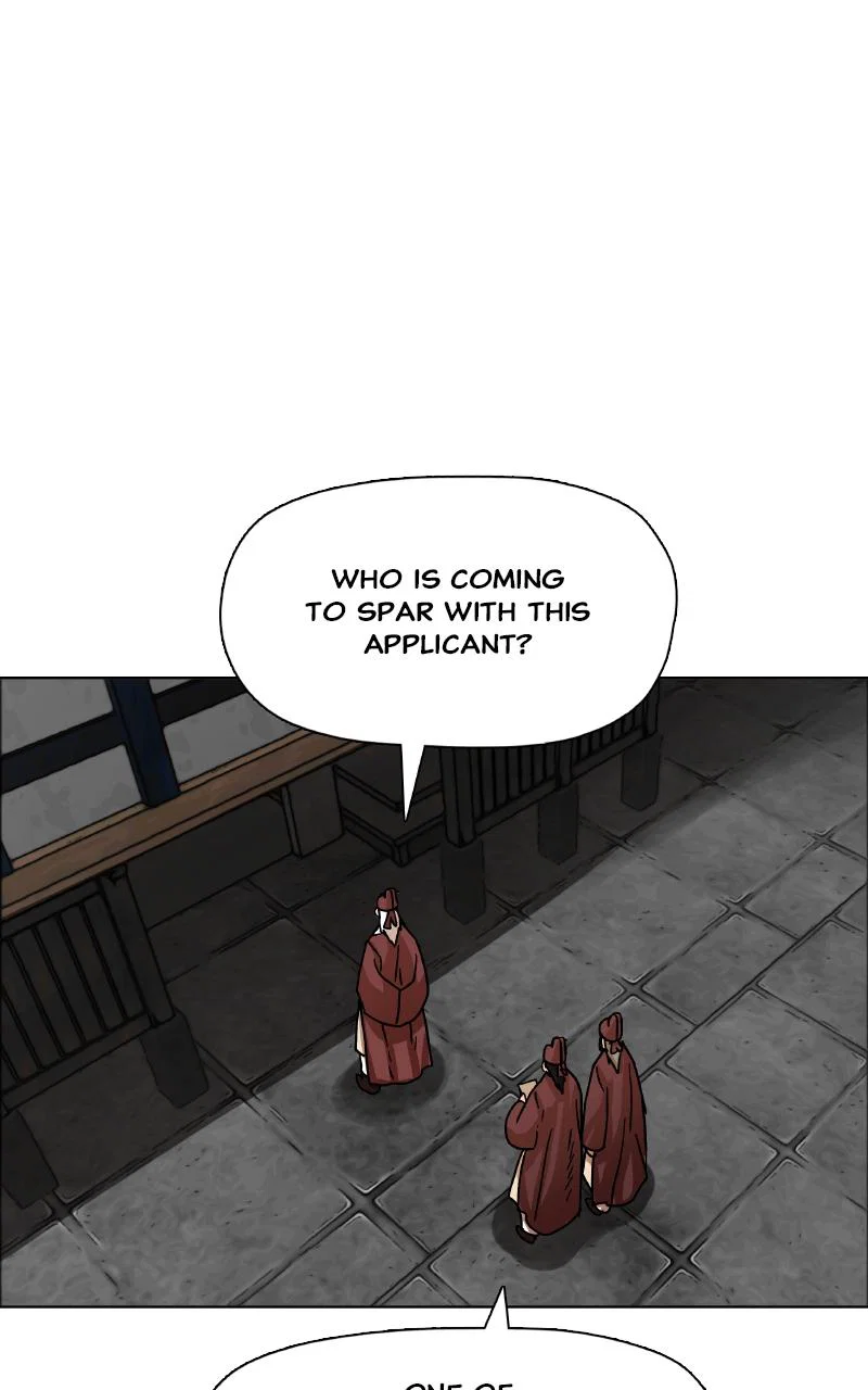 Chapter 1 - Image 91