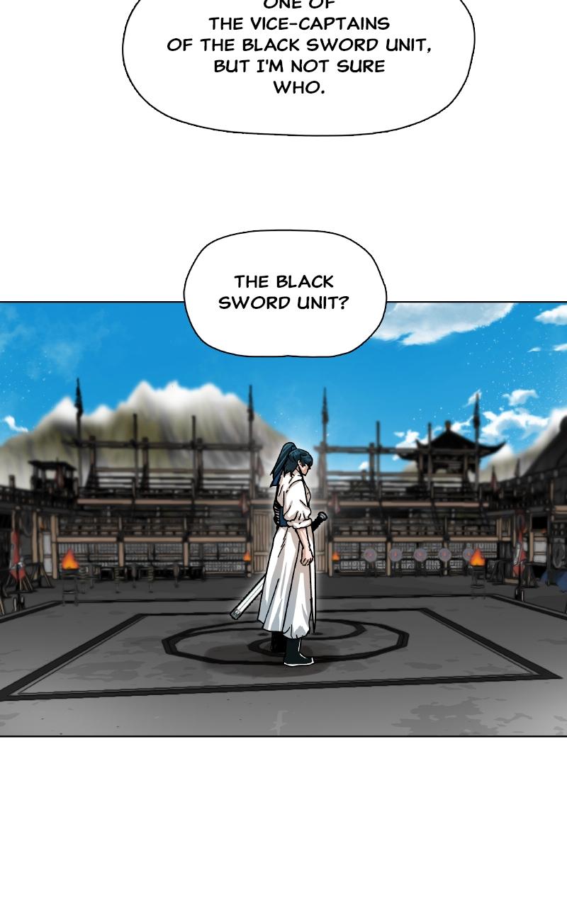 Chapter 1 - Image 92