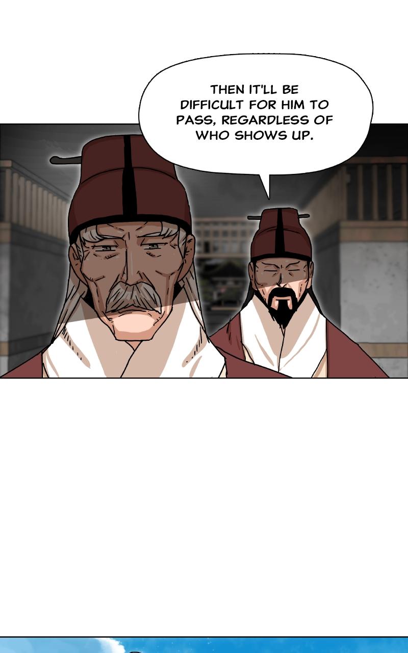 Chapter 1 - Image 93