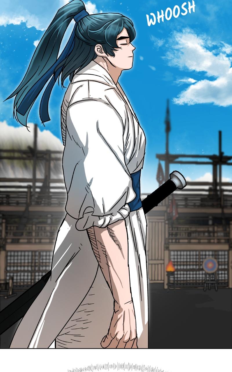 Chapter 1 - Image 94