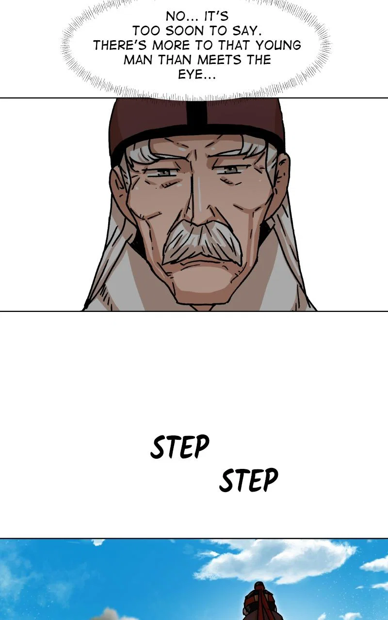 Chapter 1 - Image 95