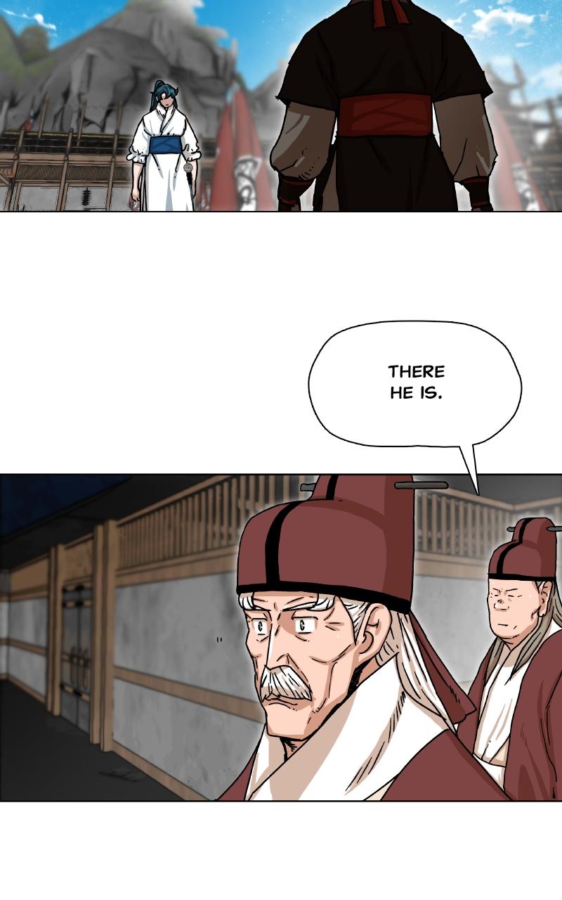 Chapter 1 - Image 96