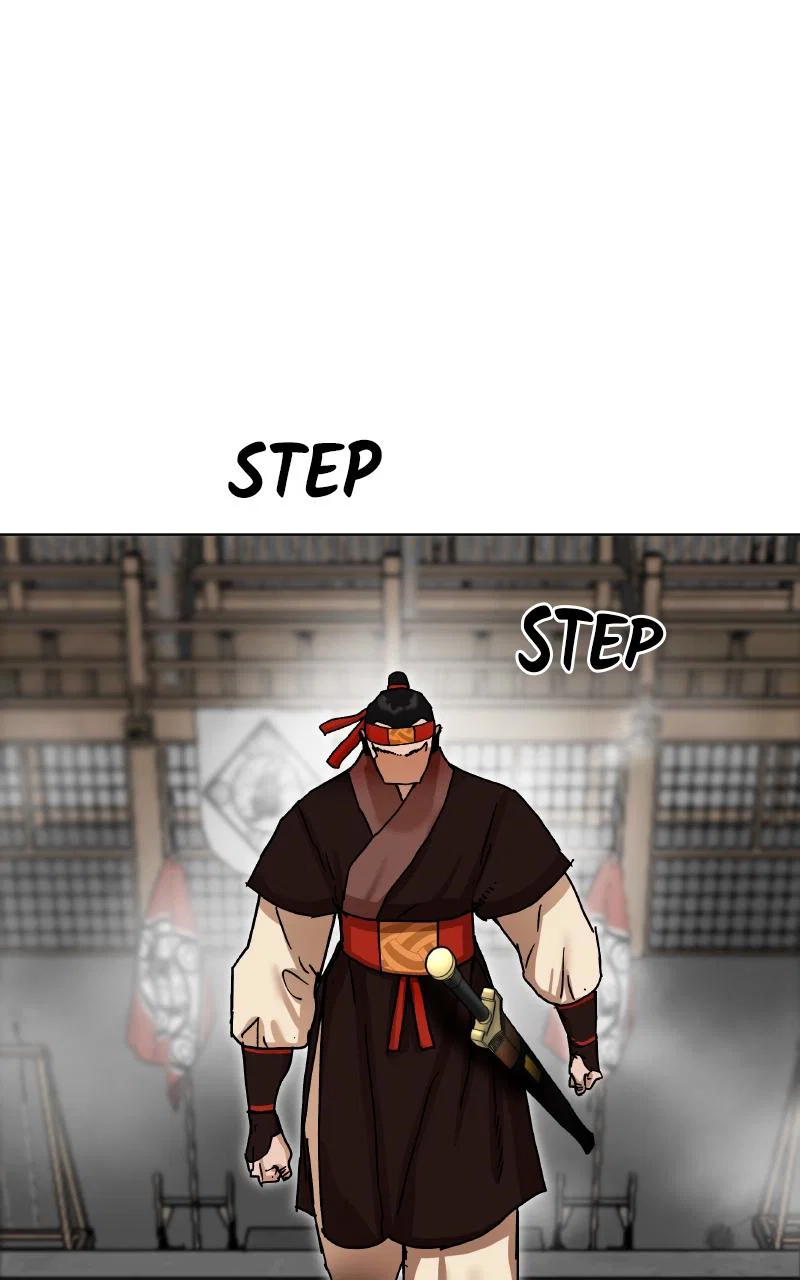 Chapter 1 - Image 97