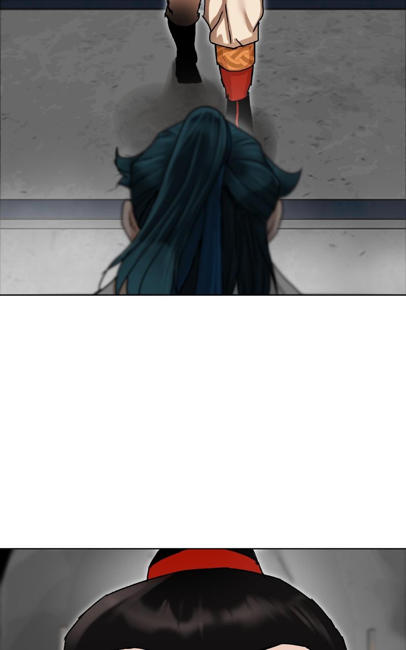 Chapter 1 - Image 98