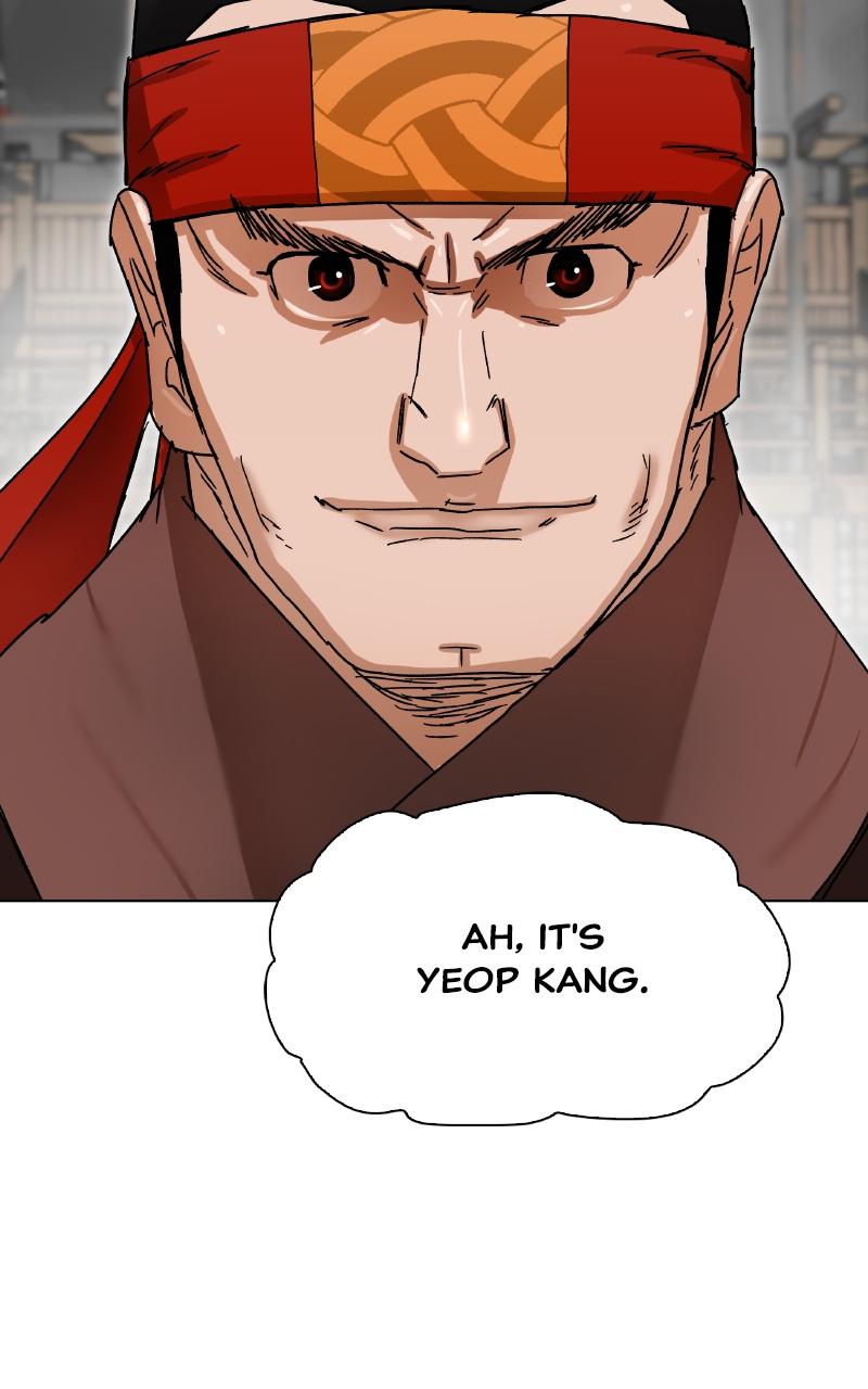 Chapter 1 - Image 99