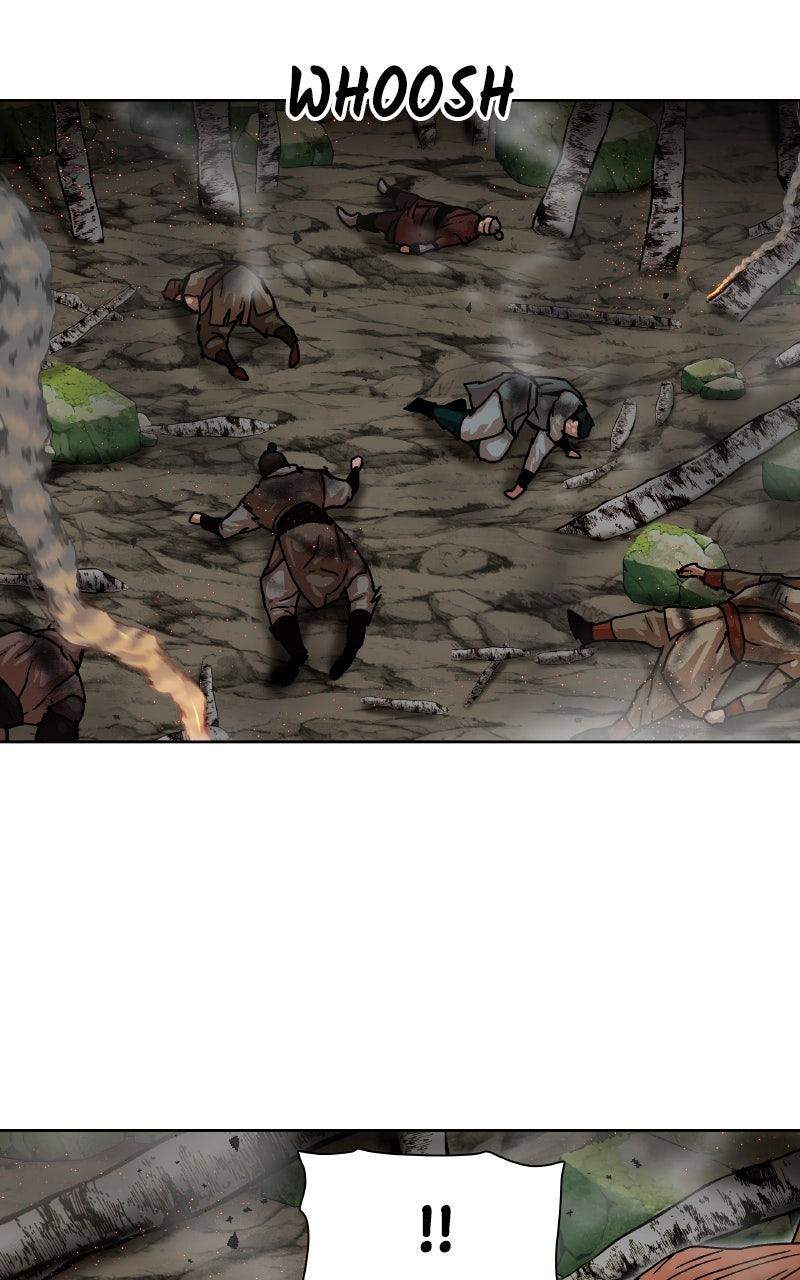 Chapter 10 - Image 11