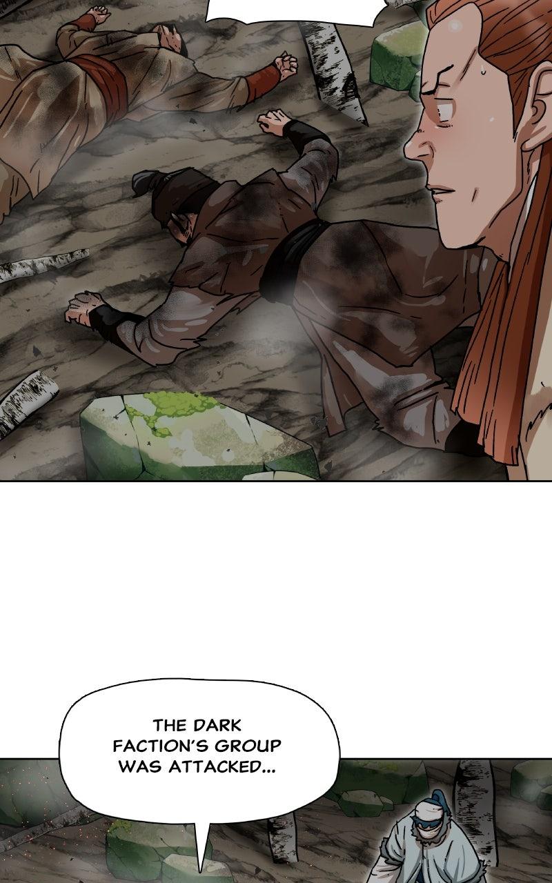 Chapter 10 - Image 12