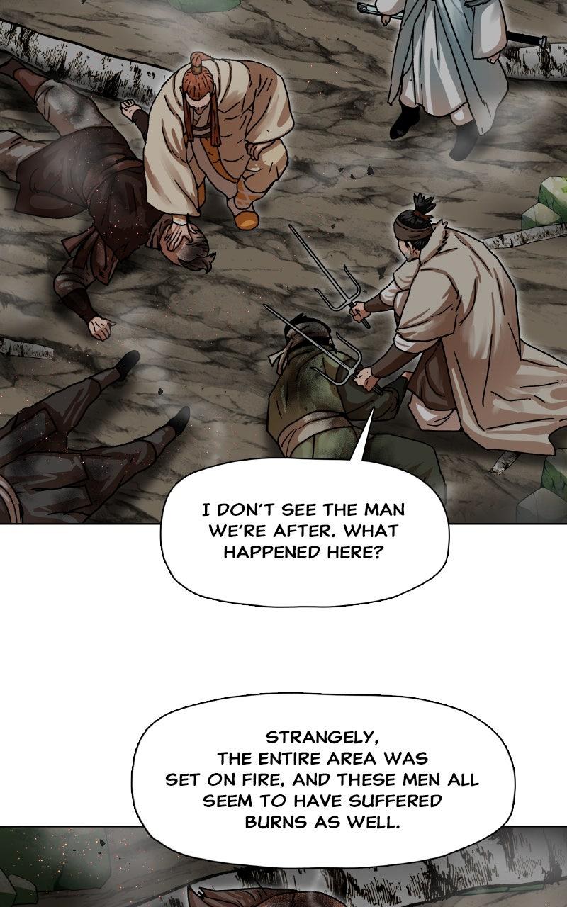 Chapter 10 - Image 13
