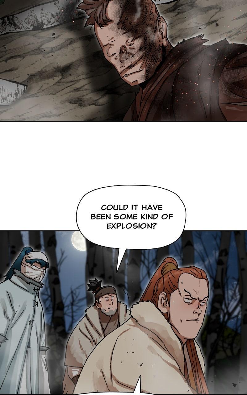 Chapter 10 - Image 14